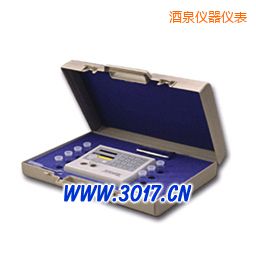 酒泉便攜式水質(zhì)實(shí)驗(yàn)室