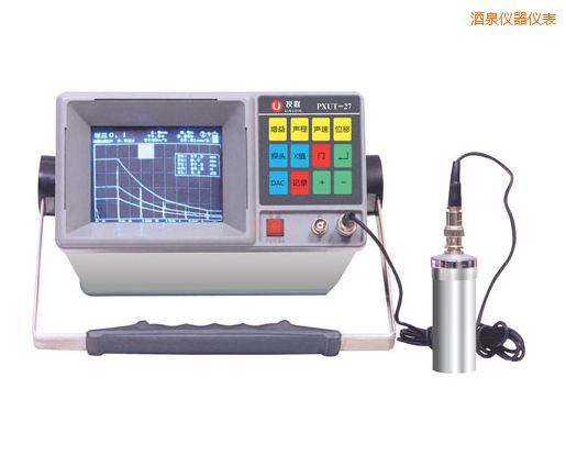 ��Ȫȫ�������ܳ���̽���x