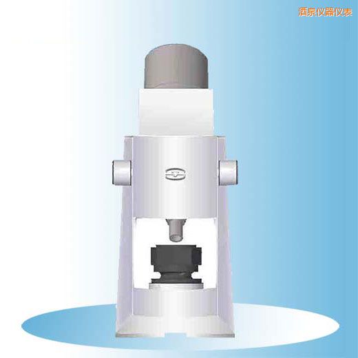 ��Ȫ�r(sh��)��ĥ��ҕ�l�y(c��)��?j��)x