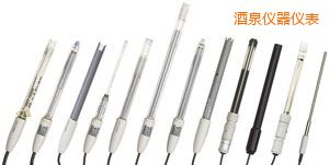 酒泉多功能電極