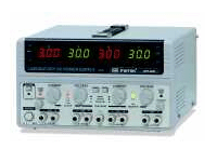 ��Ȫֱ����(w��n)���Դ