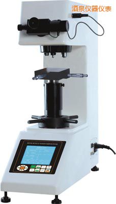 ��Ȫ�������@�Ԅ��D���S��Ӳ��Ӌ