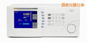 ��Ȫ����΢���y���x