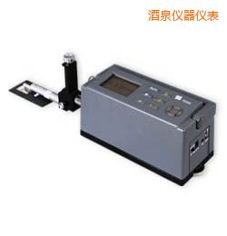 酒泉時(shí)代粗糙度形狀測(cè)量?jī)x