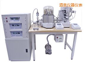 ��Ȫ����(zh��n)��(j��)��┵(sh��)��(j��)�y(c��)ԇϵ�y(t��ng)