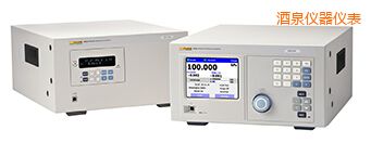 ��Ȫ?d��)��w����������У��(zh��n)��