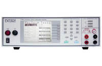 �_(k��i)�ⰲҎ(gu��)�C�Ϸ����x