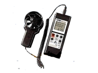 �_���L(f��ng)�كx