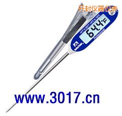 開封數(shù)字式溫度計(jì)