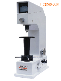 �_�Ⲽ��SӲ��Ӌ(j��)