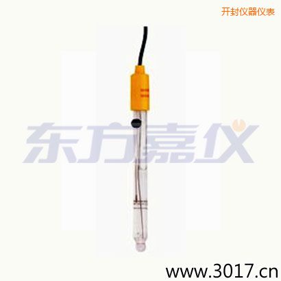 �_(k��i)�����䲣����늘O