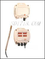 �_(k��i)��̶�ʽ�؝�Ȃ�����