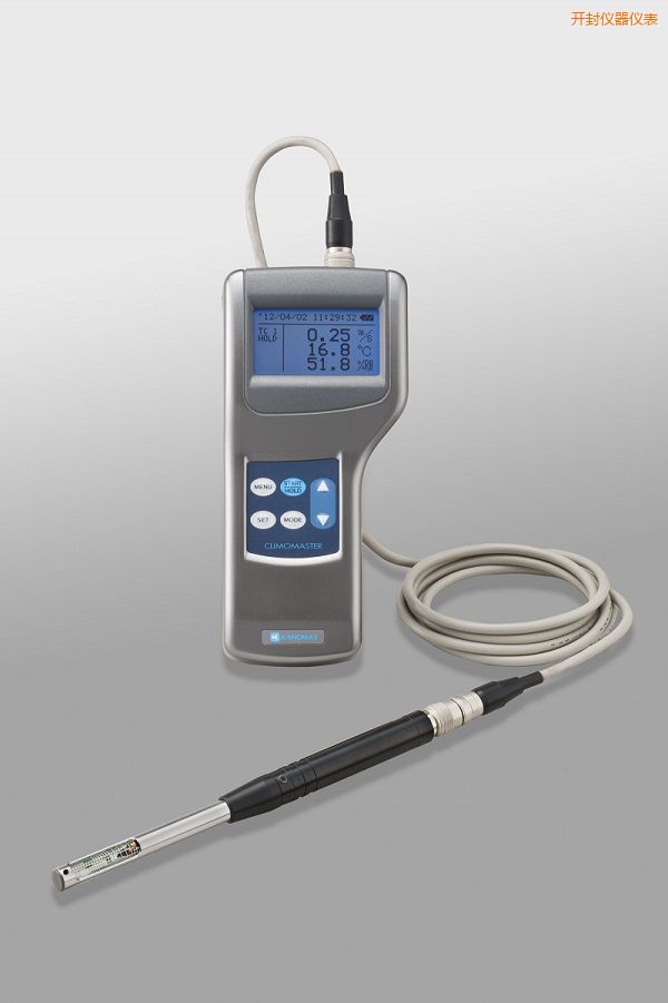 �_(k��i)��������΢�L(f��ng)�٭h(hu��n)���y(c��)ԇ�x