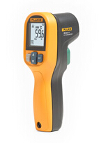 �_(k��i)��t��y(c��)�؃x