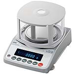 �_(k��i)��FX-iϵ�о�����ƽ,122g,0.001g