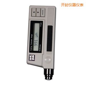 �_(k��i)�⸲�Ӝy(c��)��x