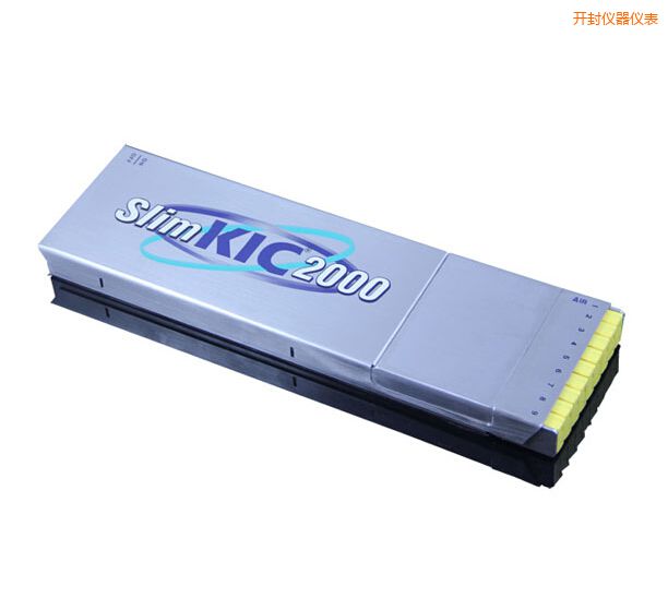 �_(k��i)��t�ظ�ۙ�x