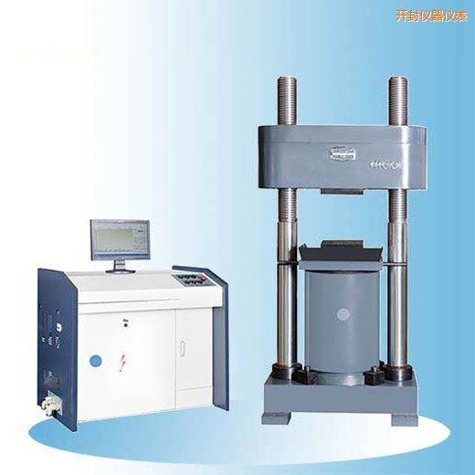 �_��r(sh��)��΢�C(j��)�����Һ�ŷ�����ԇ�(y��n)�C(j��)