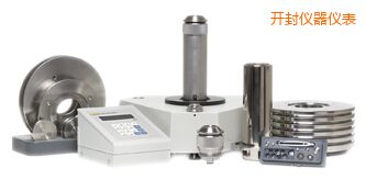 �_(k��i)��Һ�w����ʽ����Ӌ(j��)