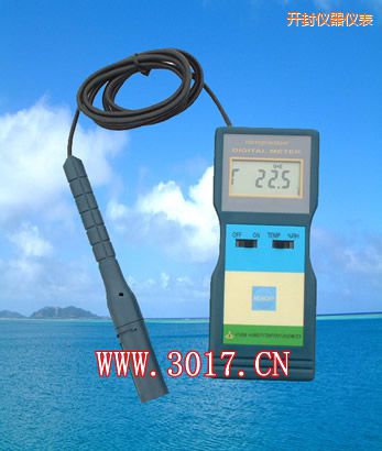 �_����Ӌ(j��)