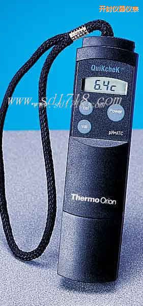 �_(k��i)�����Ӌ(j��)