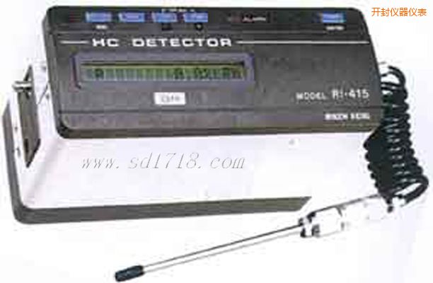 �_���ȼ���w�z�y�x