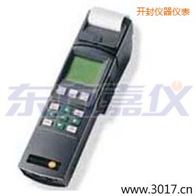 開封多功能測(cè)量?jī)x