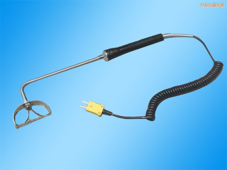 �_��A��������ż