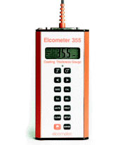 �_���(bi��o)��(zh��n)Ϳ�Ӝy��x