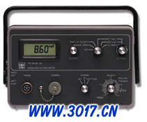 �_�⌍(sh��)�(y��n)���ܽ����y���x