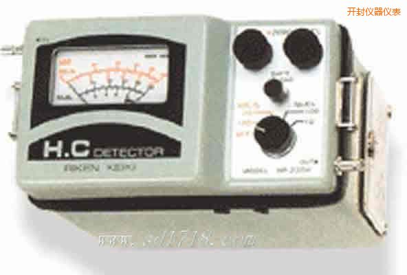 �_(k��i)���ȼ?x��)��w�z�y(c��)�x