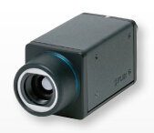 開封紅外熱像儀