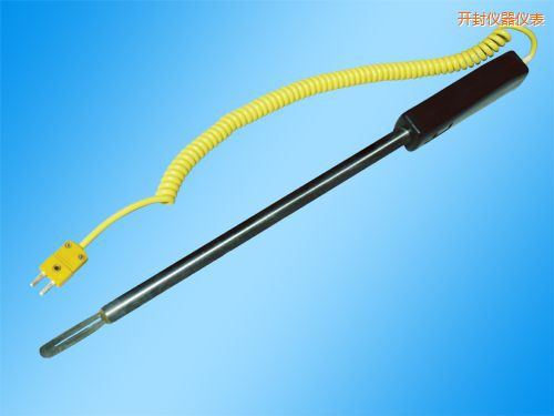 �_�ⱡƬƬ���ż