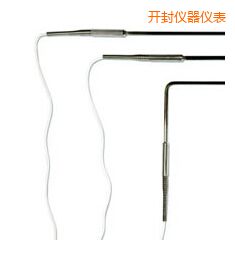 開封經濟型二等標準鉑電阻