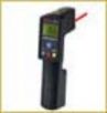 迷你型紅外溫度儀,型號:AZ8868,品牌:臺灣衡欣AZ