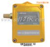 濕度記錄儀,型號(hào):ZDR-12,品牌:浙大電氣