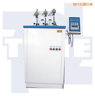 ��ʲ��׃�Ρ��S��ܛ���c(di��n)�ضȜy(c��)���x