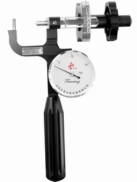 ��ʲС�ͱ�yʽ����Ӳ��Ӌ