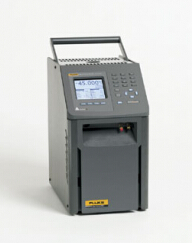 ��ʲ�߾���Ӌ(j��)���t