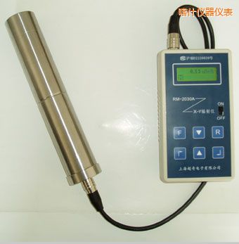 ��ʲ��yʽX����ݗ��x