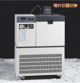 ��ʲ���͜غ�ز�