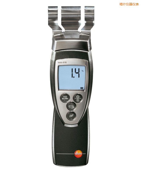 ��ʲľ�ĺͽ���ˮ�݃x