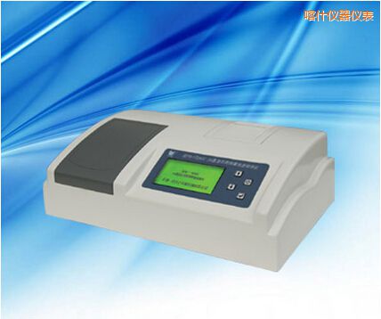 ��ʲ�������⛿��ٙz�y(c��)�x