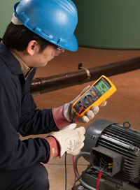 ��ʲ�^�����y(c��)ԇ�x����(sh��)�֡��u������