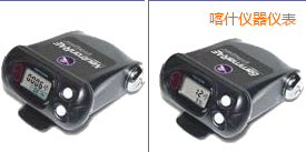 ��ʲ�����ԙz�y�x