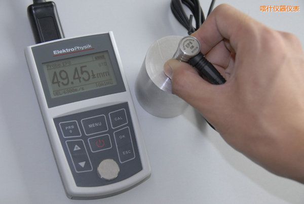 ��ʲ�����y��x