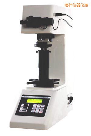 ��ʲ��(sh��)�@Сؓ(f��)�ɲ���Ӳ��Ӌ(j��)