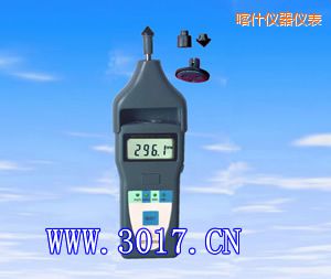 ��ʲ����/���|�D(zhu��n)�ٱ�/���ٶȱ�