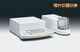 ��ʲ��΢����ƽ,2.1g,0.1��g