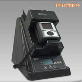 ��ʲ�Ԅ�(d��ng)����ƽ�_(t��i)